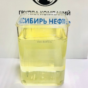 СибирьНефтьРесурс Другие нефтепродукты по оптовым ценам